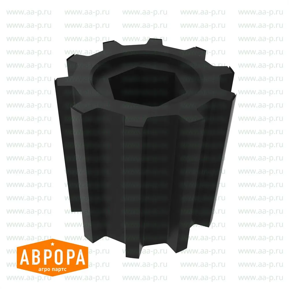 Каток (аналог John Deere A58473 ) A58473FD